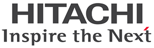 logo-hitachi