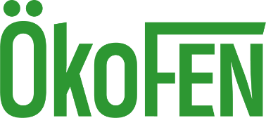 logo-okofen