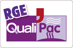 logo-qualipac