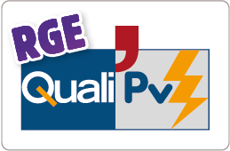 logo-qualipv