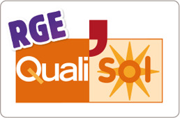 logo-qualisol